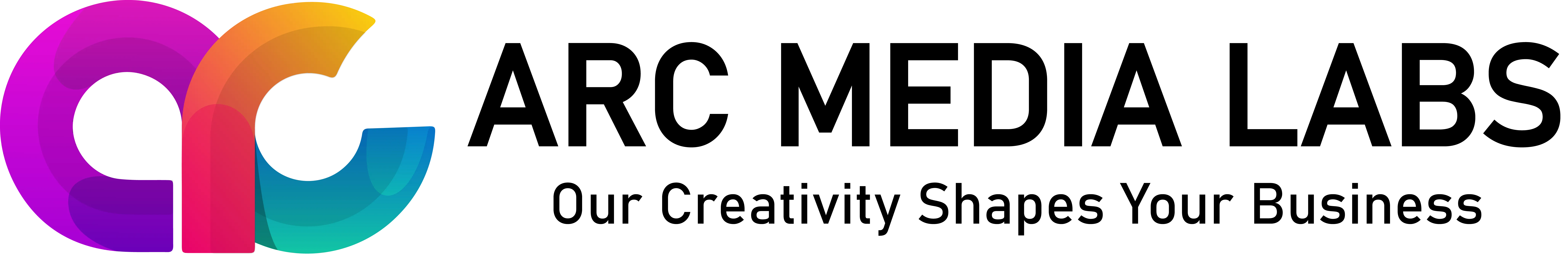 arc_media_logo