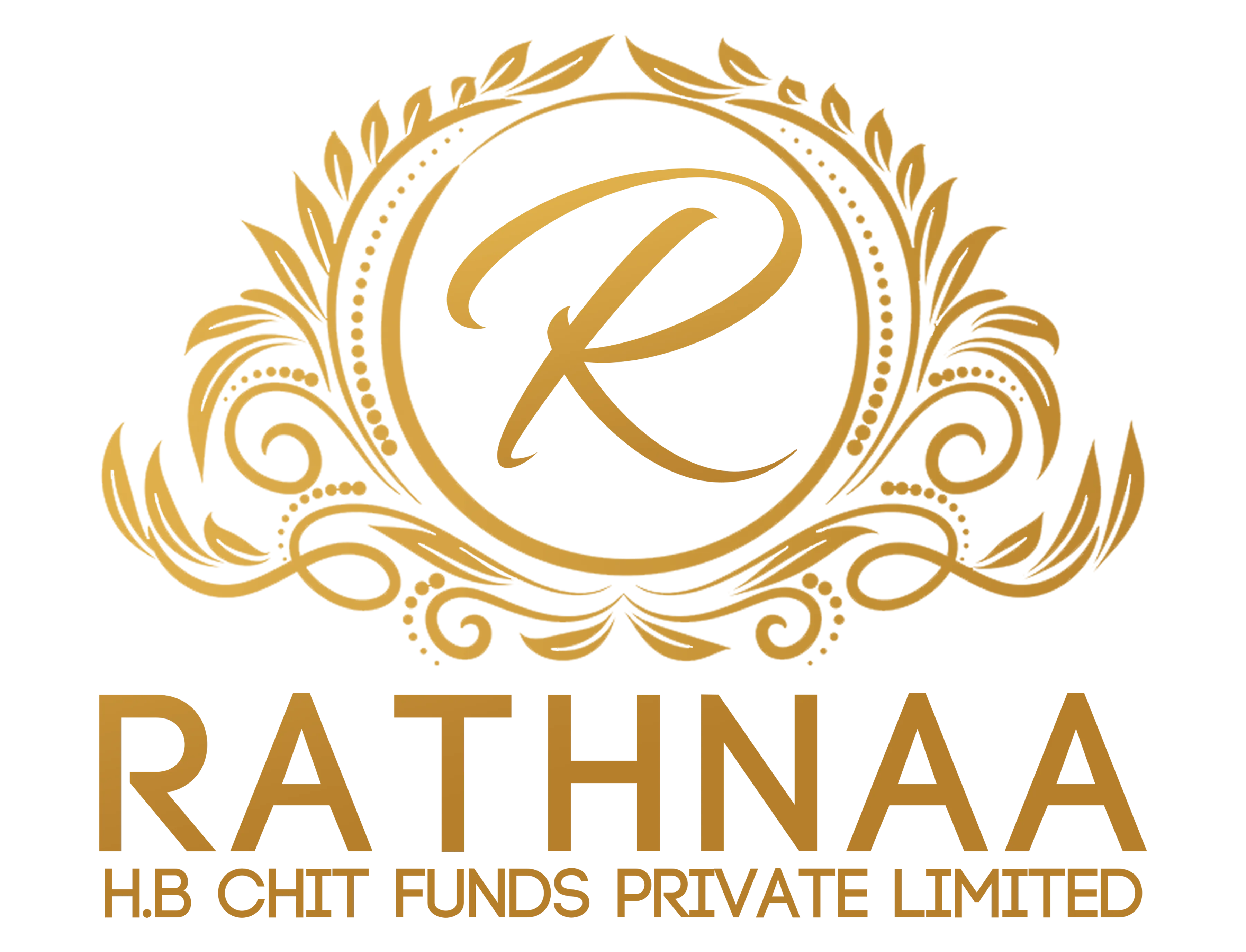 Rathna