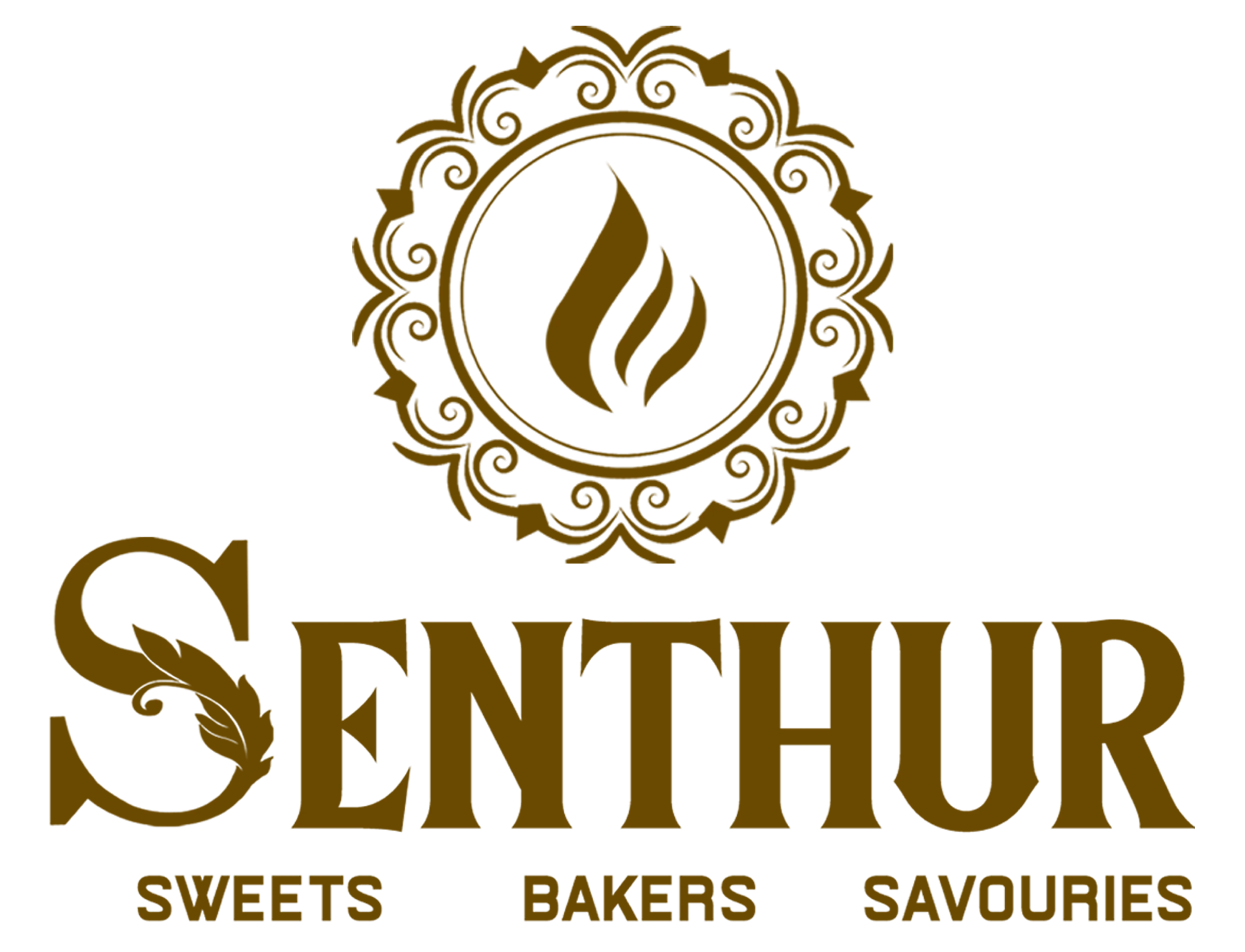Senthuru