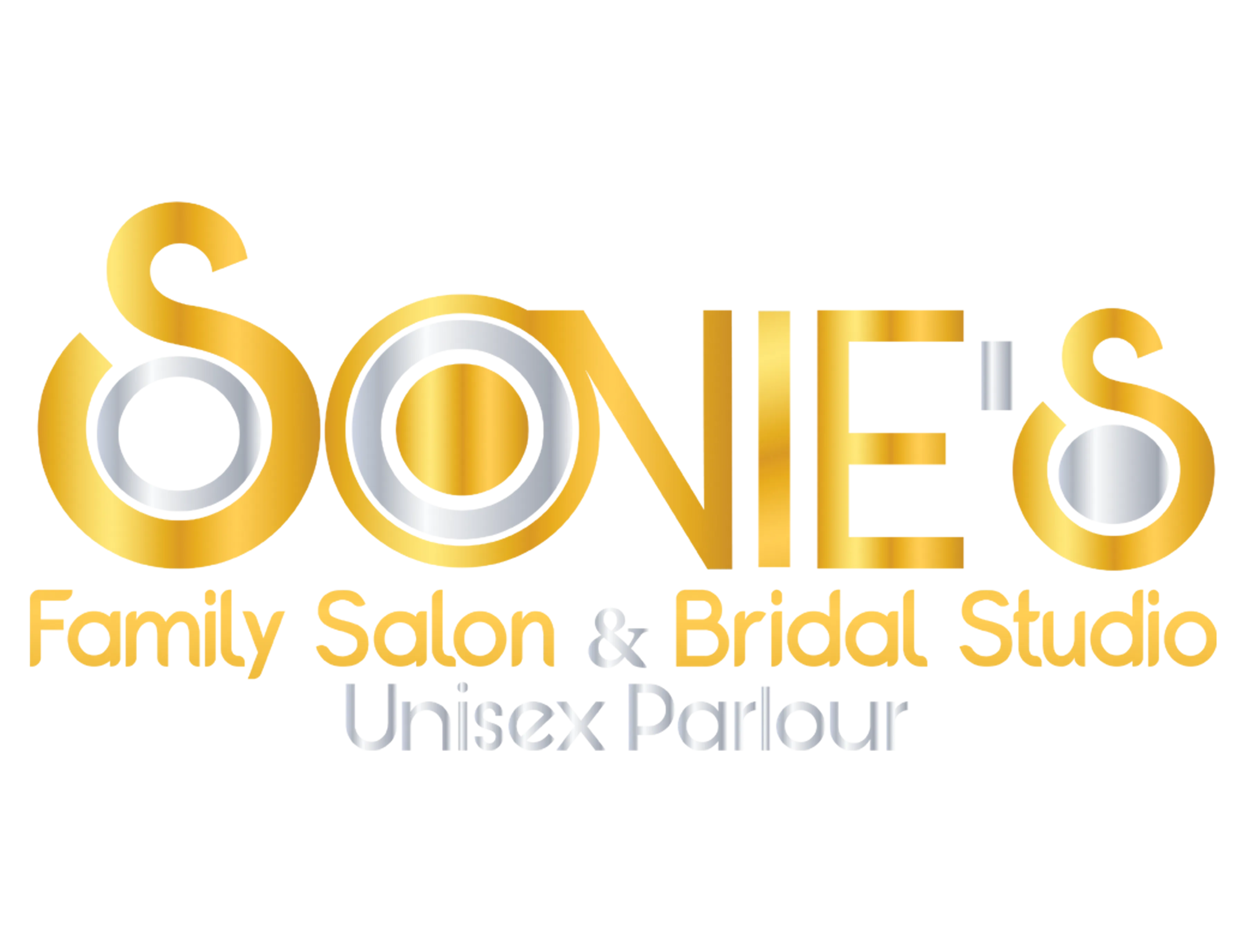 Sonis